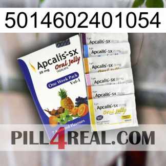 5014602401054 11